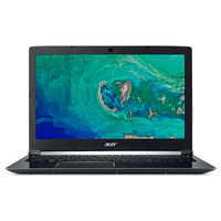 Acer Aspire 7 (A715-72G) Ersatzteile