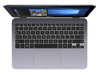 Asus VivoBook Flip 12 TP203NAH-BP054T Ersatzteile