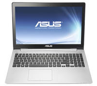 Asus A551LN Ersatzteile