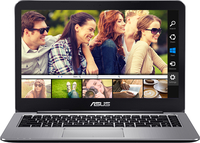 Asus VivoBook L403NA Ersatzteile