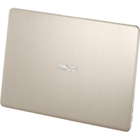 Asus VivoBook S15 S510UA-BR409T Ersatzteile