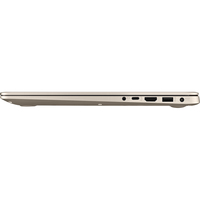 Asus VivoBook S15 S510UA-BR409T Ersatzteile