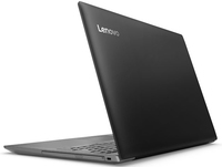 Lenovo IdeaPad 320-15ABR (80XS00B7GE) Ersatzteile