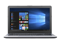 Asus R542UF Ersatzteile