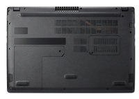 Acer Aspire 3 (A315-41-R6X5) Ersatzteile