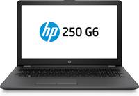 HP 250 G6 (2RR69ES) Ersatzteile