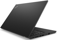 Lenovo ThinkPad L480 (20LTS01800) Ersatzteile