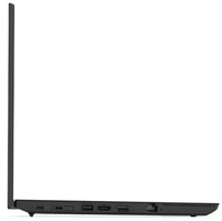 Lenovo ThinkPad L480 (20LTS01800) Ersatzteile