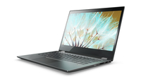 Lenovo Flex 5-1470 (80XA/81C9) Ersatzteile