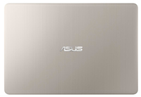 Asus VivoBook S14 S406UA-BV027T Ersatzteile
