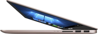 Asus ZenBook UX3410UA-GV643T Ersatzteile