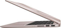 Asus ZenBook UX3410UA-GV643T Ersatzteile