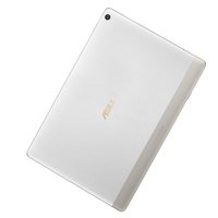Asus ZenPad 10 (Z301ML-1B006A) Ersatzteile