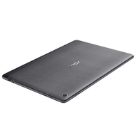 Asus ZenPad 10 (Z301MFL-1H009) Ersatzteile