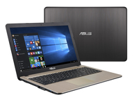 Asus VivoBook F540NA Ersatzteile