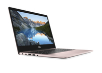 Dell Inspiron 13 (7370) Ersatzteile