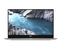 Dell XPS 13 (9370) Ersatzteile