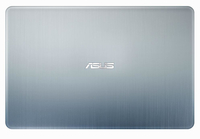 Asus VivoBook Max X541UA-GQ2085T Ersatzteile
