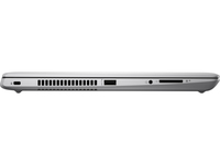 HP ProBook 430 G5 (3KY87EA) Ersatzteile