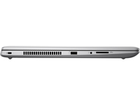 HP ProBook 470 G5 (3KZ06EA) Ersatzteile