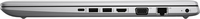 HP ProBook 470 G5 (3KZ06EA) Ersatzteile