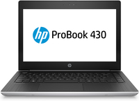 HP ProBook 430 G5 (3KY90EA) Ersatzteile
