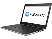 HP ProBook 430 G5 (3KY90EA) Ersatzteile