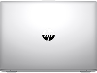 HP ProBook 430 G5 (3KY89EA) Ersatzteile