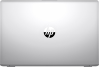 HP ProBook 470 G5 (3KZ04EA) Ersatzteile