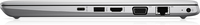 HP ProBook 430 G5 (3KY85EA) Ersatzteile