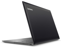 Lenovo IdeaPad 320-17AST (80XW005GGE) Ersatzteile