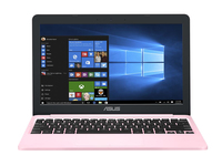 Asus VivoBook E12 X207NAH Ersatzteile