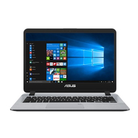 Asus VivoBook F407UA Ersatzteile