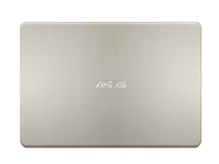 Asus VivoBook S14 S410UN-EB229T Ersatzteile