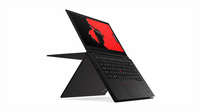 Lenovo ThinkPad X1 Yoga (20LD002KGE) Ersatzteile