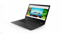 Lenovo ThinkPad X1 Yoga (20LD002KGE) Ersatzteile