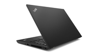 Lenovo ThinkPad L480 (20LS0026GE) Ersatzteile