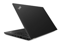Lenovo ThinkPad T480 (20L5004SGE) Ersatzteile
