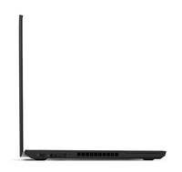 Lenovo ThinkPad T480 (20L5004SGE) Ersatzteile
