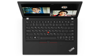 Lenovo ThinkPad X280 (20KF001GGE) Ersatzteile