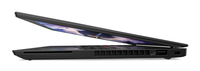 Lenovo ThinkPad X280 (20KF001QGE) Ersatzteile