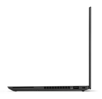 Lenovo ThinkPad X280 (20KF001QGE) Ersatzteile