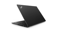 Lenovo ThinkPad X280 (20KF001RGE) Ersatzteile