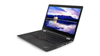 Lenovo ThinkPad Yoga X380 (20LH000NGE) Ersatzteile