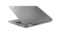 Lenovo ThinkPad Yoga L380 (20M7001DGE) Ersatzteile