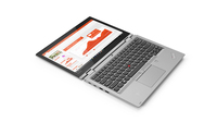 Lenovo ThinkPad Yoga L380 (20M7001DGE) Ersatzteile