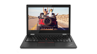 Lenovo ThinkPad Yoga L380 (20M7001BGE) Ersatzteile
