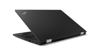 Lenovo ThinkPad Yoga L380 (20M7001BGE) Ersatzteile