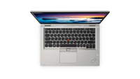 Lenovo ThinkPad Yoga 370 (20JH003HGE) Ersatzteile