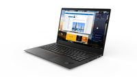 Lenovo ThinkPad X1 Carbon 6th Gen (20KH006MGE) Ersatzteile